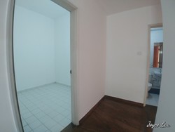 Savoy Park (D21), Terrace #165171442